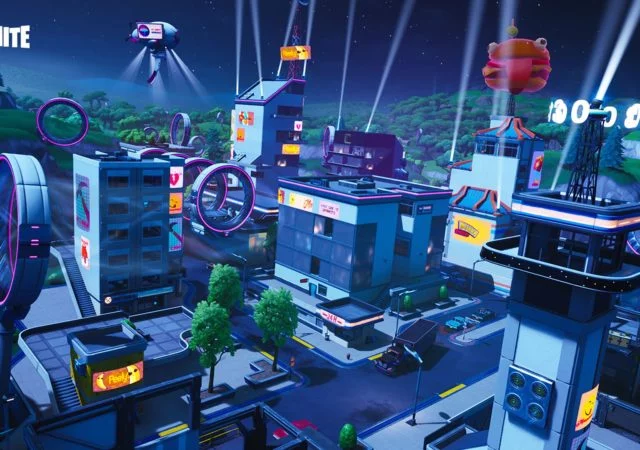 fortnite-s9