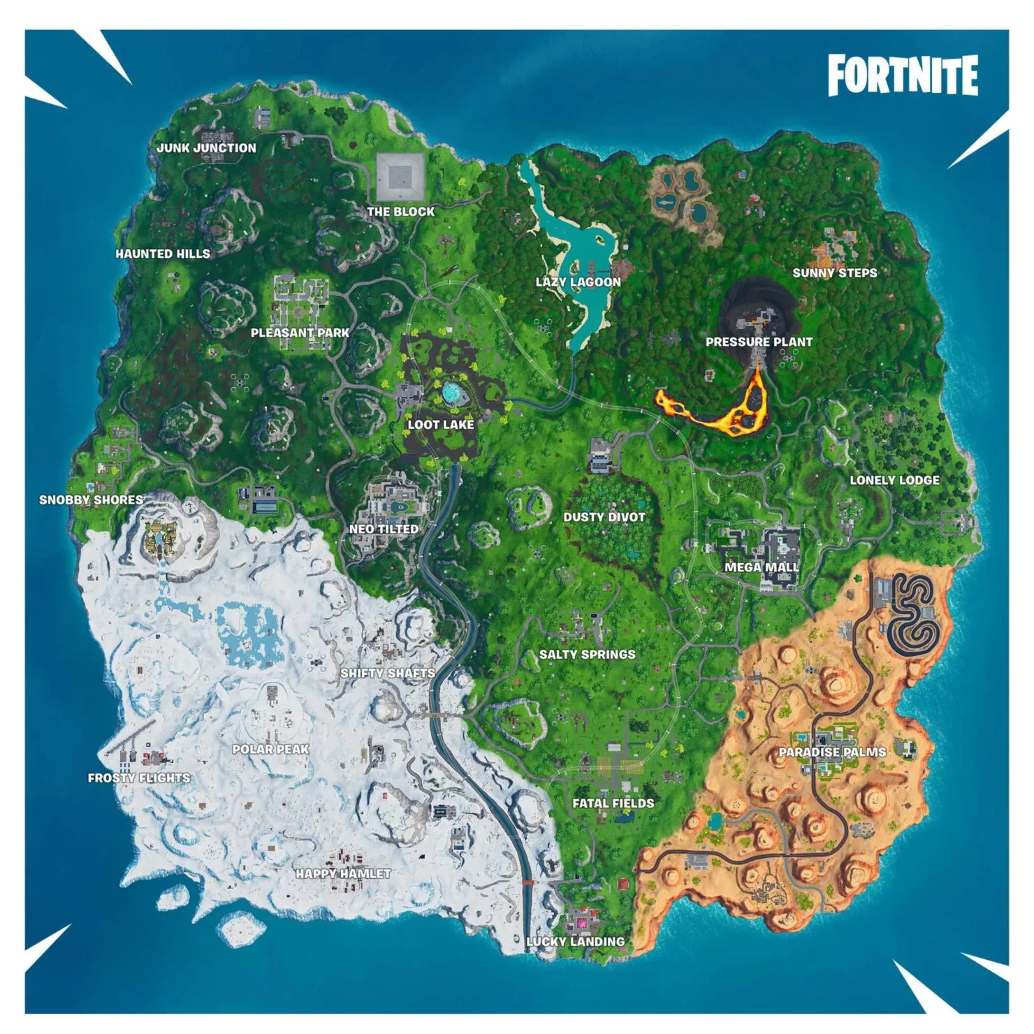 new-map-fortnite-season-9 fortnite-s9-map