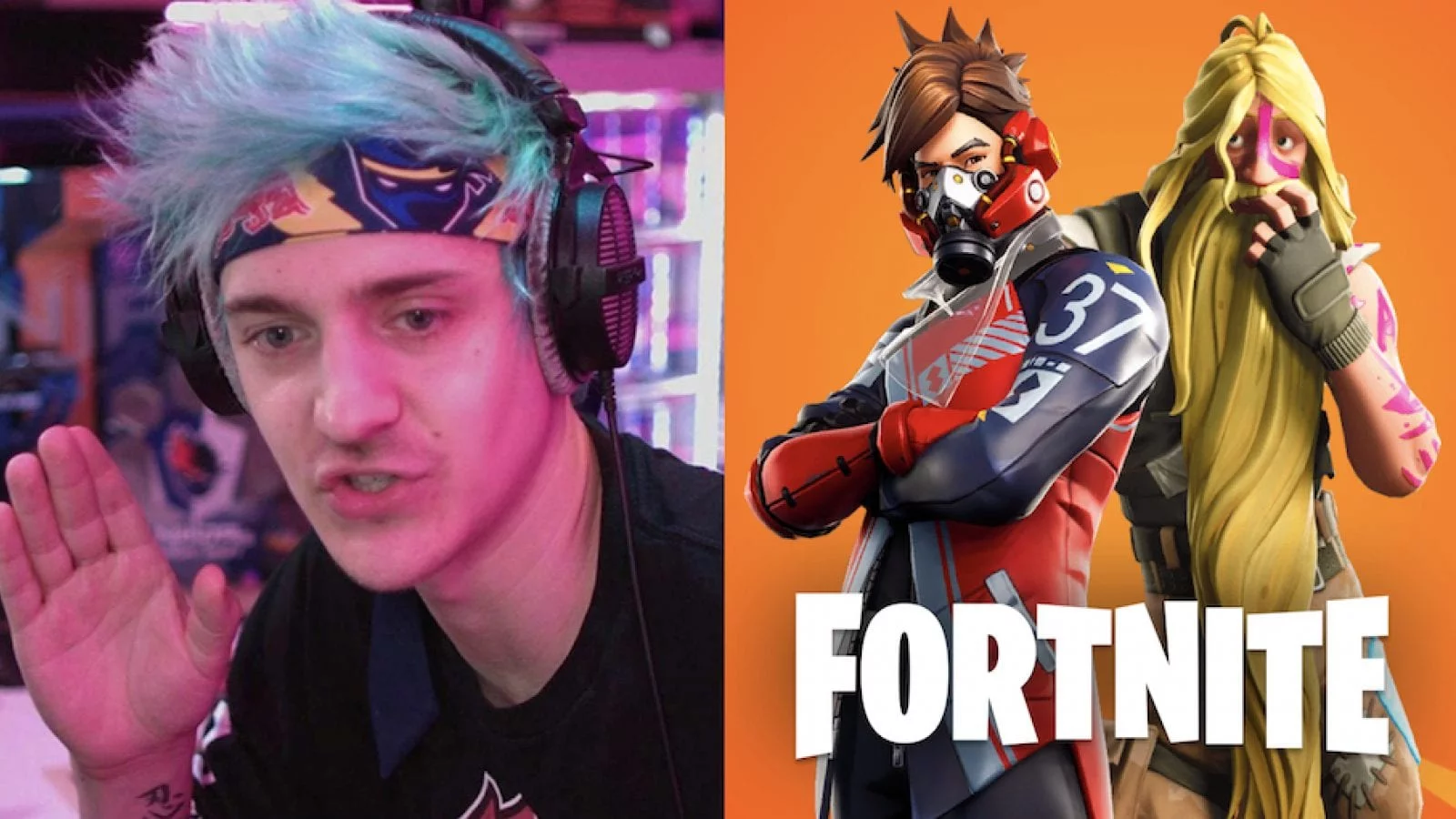 ninja-fortnite