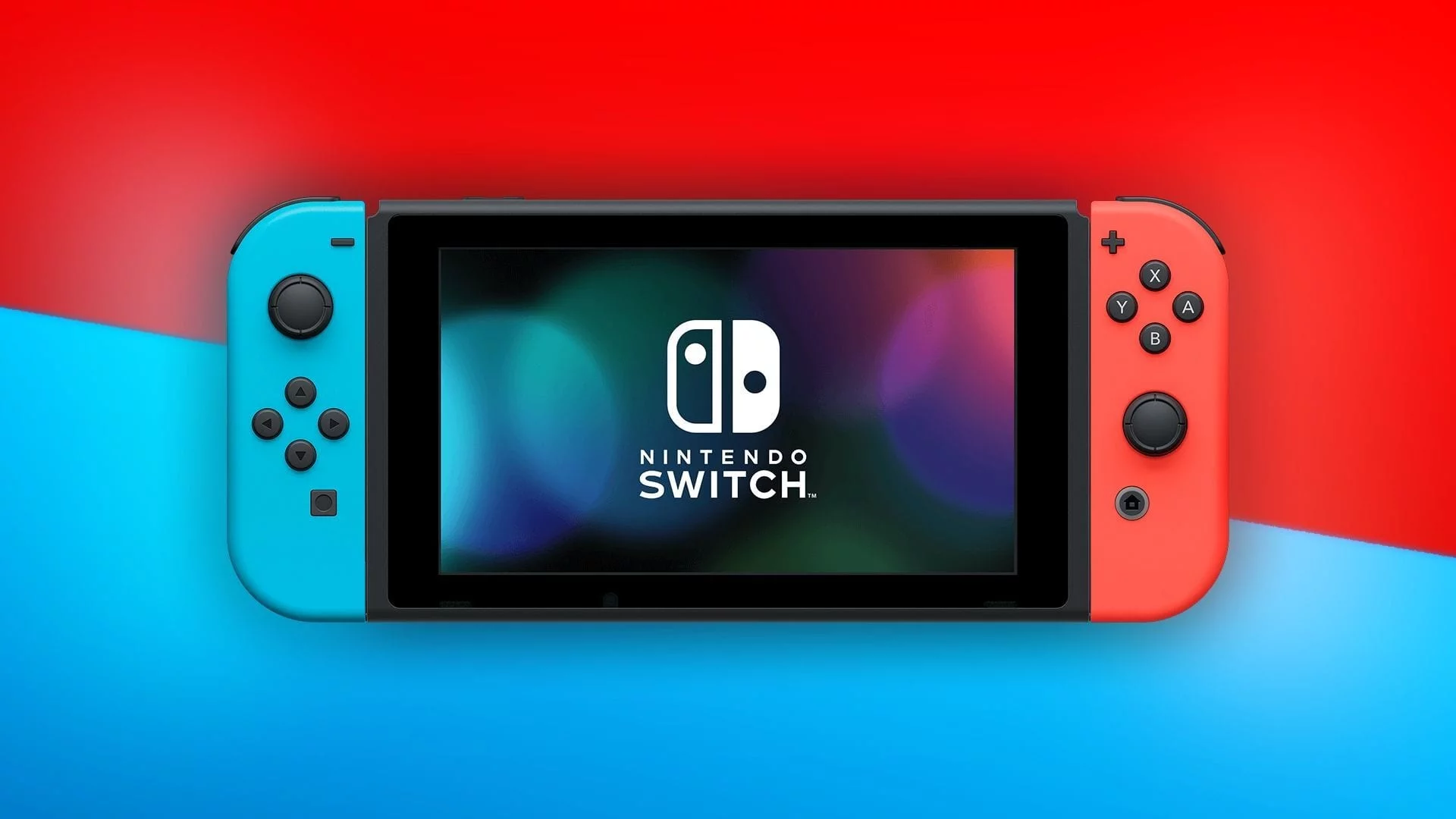 nintendo-streaming
