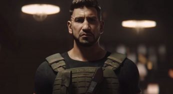 Ghost Recon Wildlands do të ketë një DLC dhe një fundjavë falas