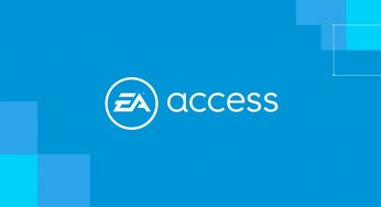 EA Access është konfirmuar se do të vijë këtë verë në PS4