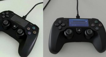 Kamera e controllerit të PS5 do të gjurmojë mimikat tuaja për të krijuar emoji