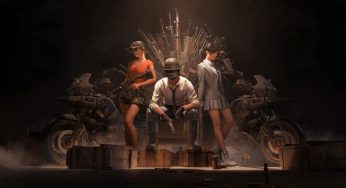 A mund të mbijetojë PUBG në tregun e battle royale-ve?