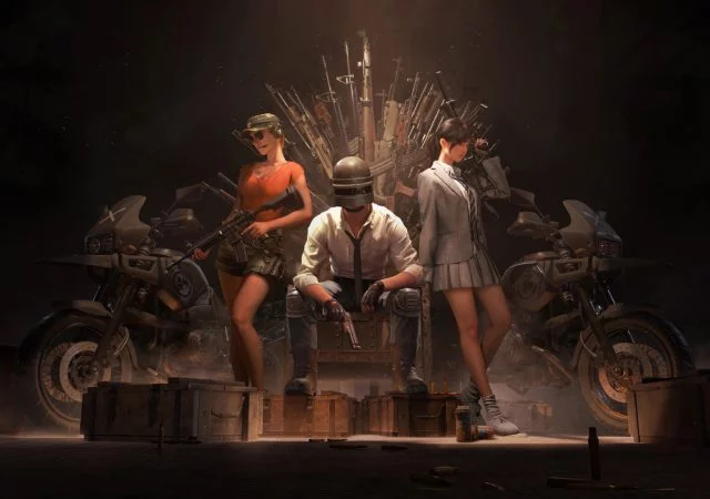 pubg-survive