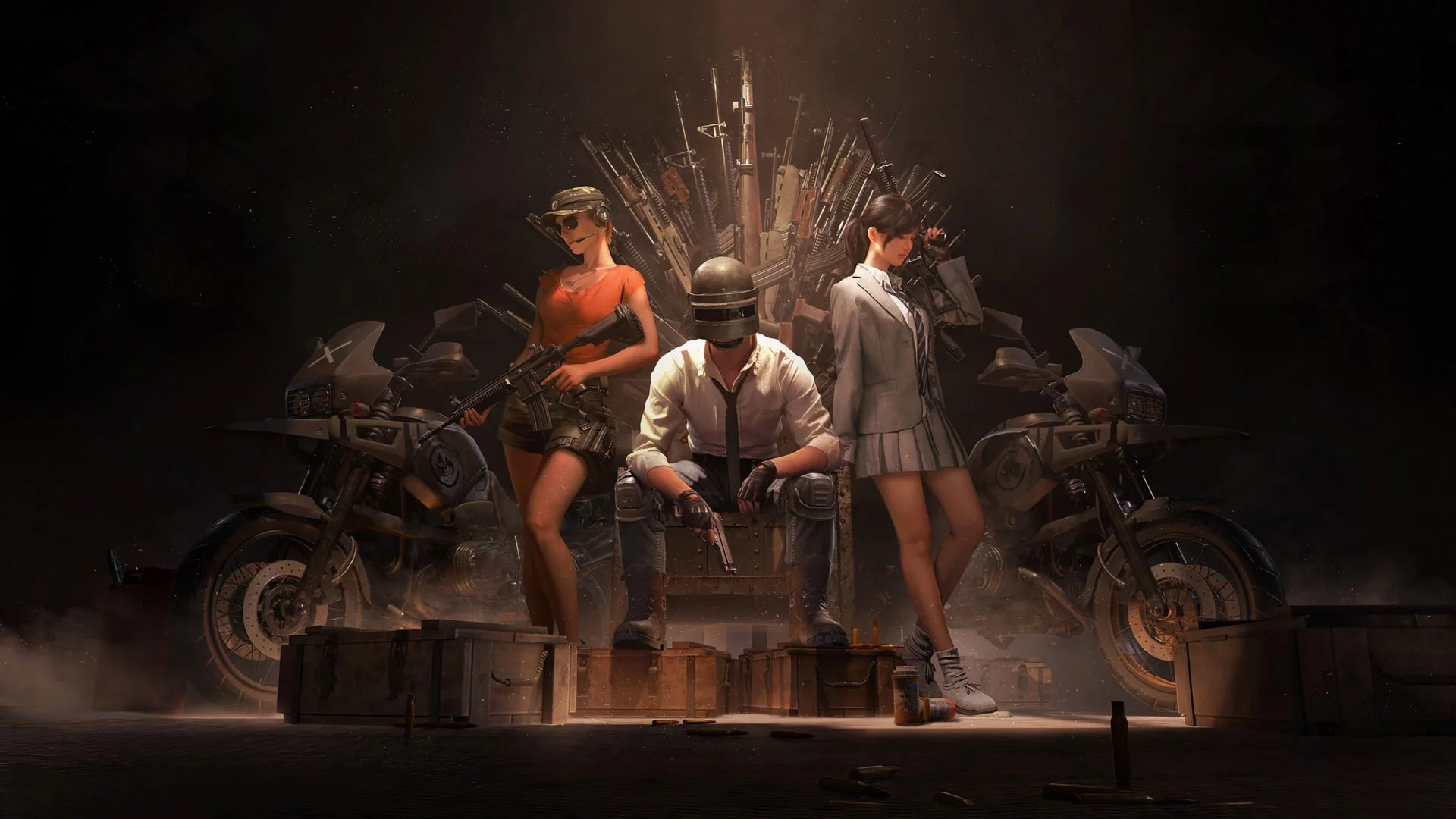 pubg-survive