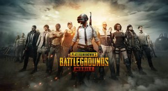 PUBG Mobile do të japë një ban 10-vjeçar për të gjithë hackerat