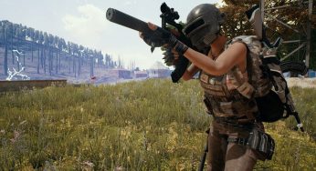 PUBG Mobile do të prezantojë një sistem që do iu kujtojë të mos e luani më lojën