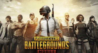 Cfarë dimë mbi Sezonin e 7 të PUBG Mobile update 0.12.5