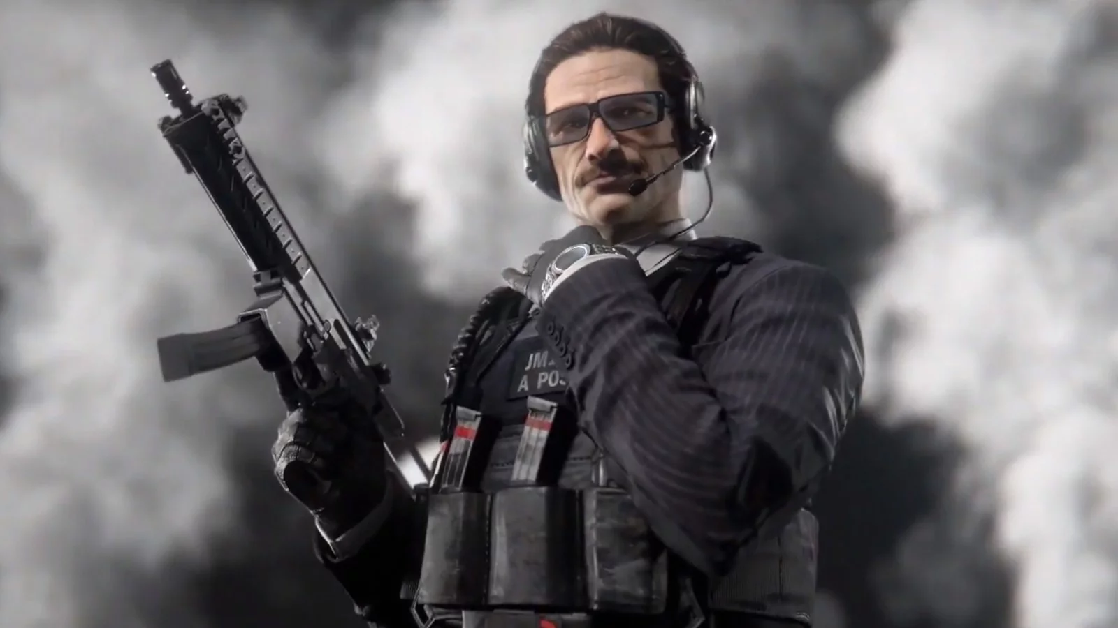 warden-rainbow-six-siege