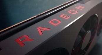 AMD Radeon RX 5700 do të jetë 10% më e shpejtë se RTX 2070