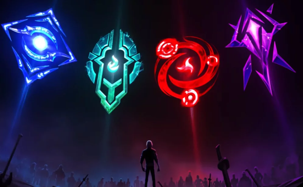 league-legends-trials