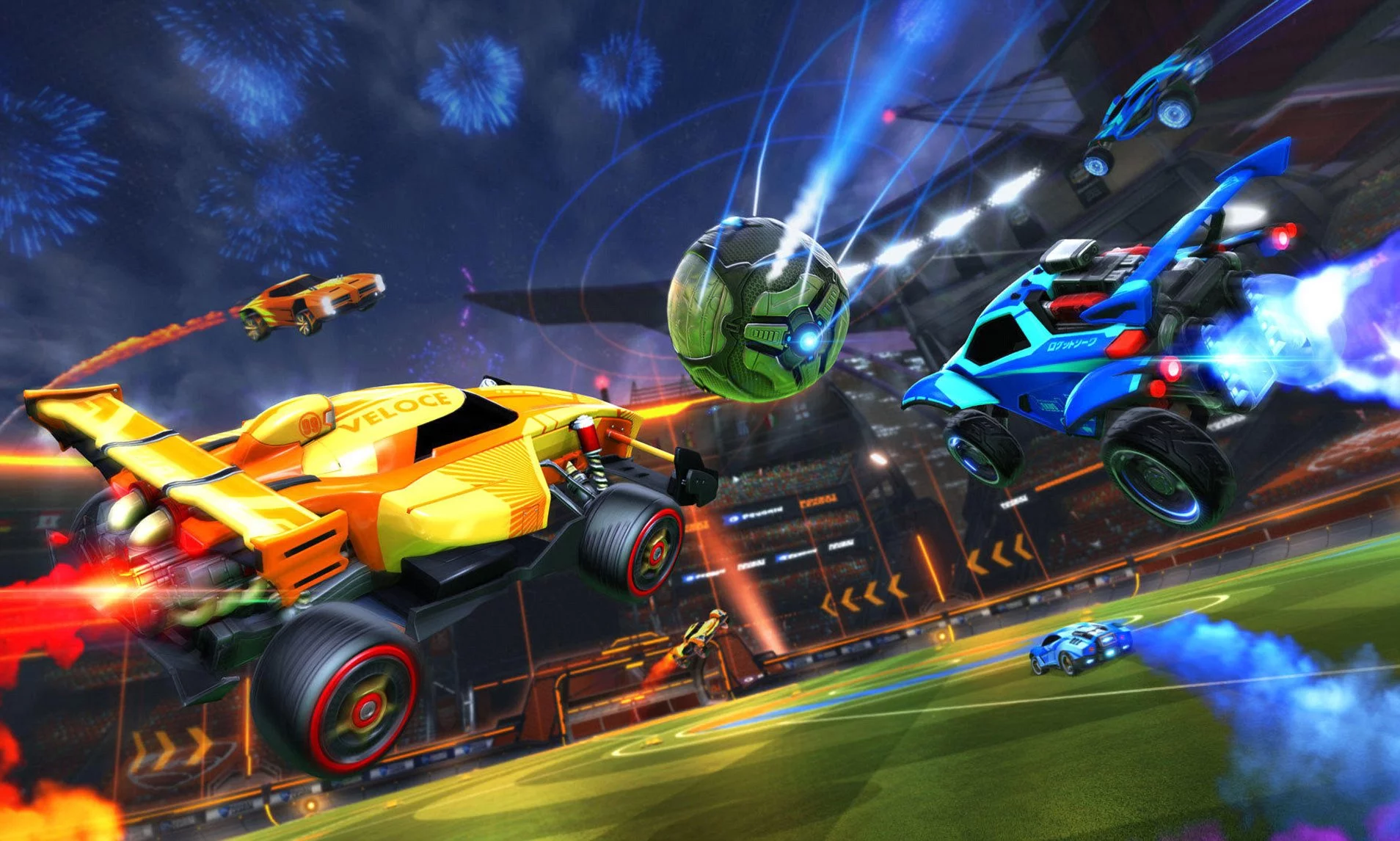 epic-games-psyonix-rocket-league
