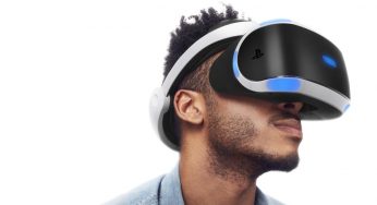 Nuk do të ketë një PSVR Headset me ardhjen e PlayStation 5