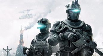 Ubisoft:Një lojë e re Ghost Recon e Tom Clancy mund të vijë së shpejti