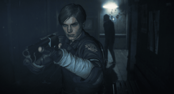 Remake-u i Resident Evil 2 thuajse ka shitur më shumë kopje se origjinali