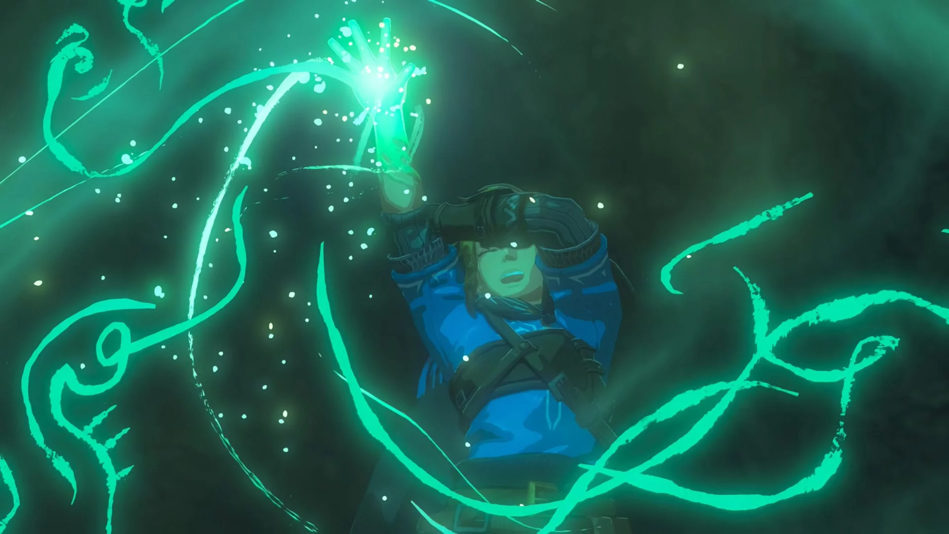 legend-zelda-breath-wild-sequel