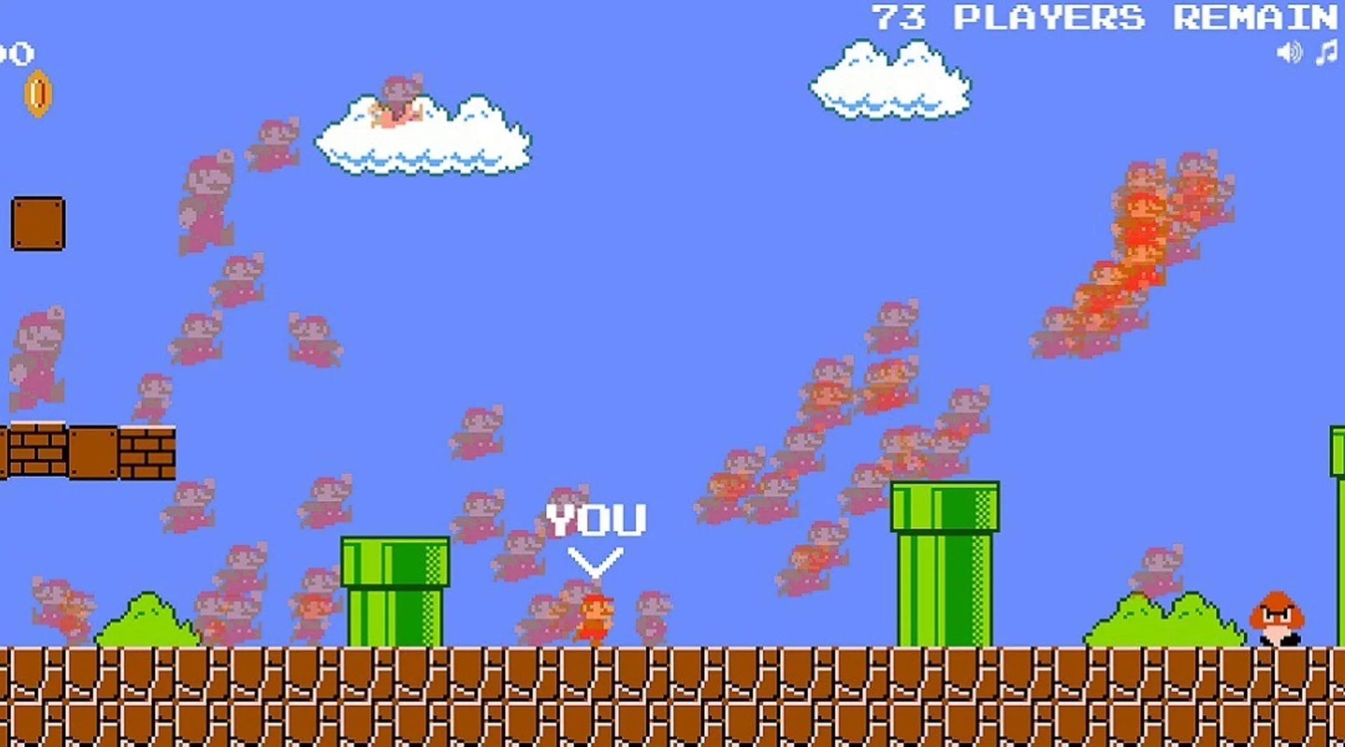 mario-battle-royale