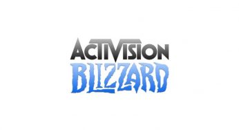 Blizzard Entertainment anullon 50% të lojërave që zhvillon