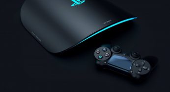 SSD e PlayStation 5 jo vetëm do ti reduktojë loading times, por do ti zhdukë ato