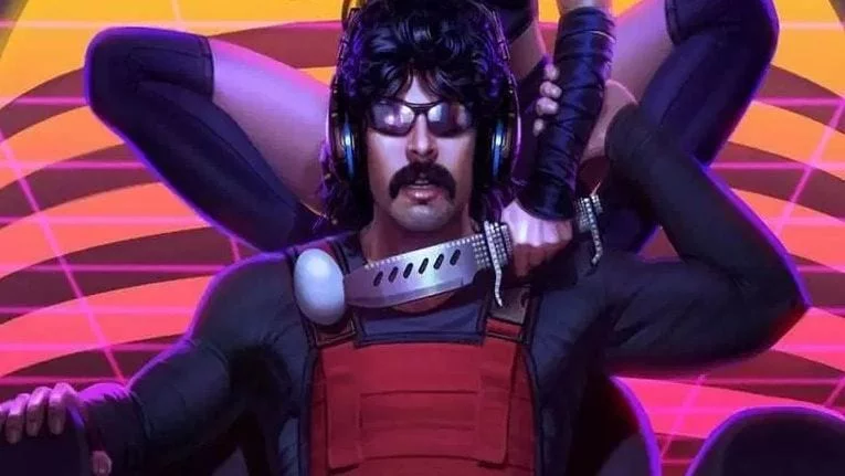 dr-disrespect-ban