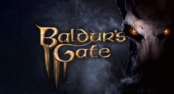 Larian Studios publikon trailer-in e ri të Baldur’s Gate 3