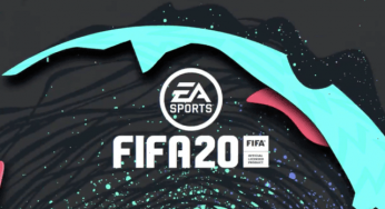 Publikohet trailer-i i FIFA 20 një ditë para zbulimit zyrtar të saj