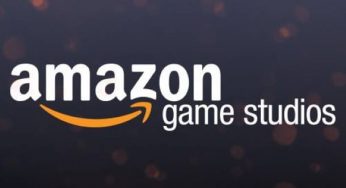 Amazon ka pushuar me dhjetëra punonjës në ditën e fundit të E3