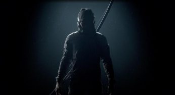 Bethesda njofton Ghostwire: Tokyo gjatë konferencës në E3