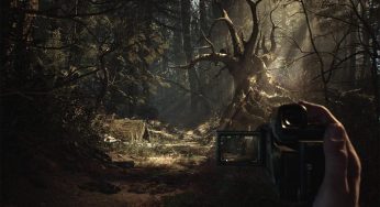 Blair Witch Project do të vijë me një lojë horror në first-person