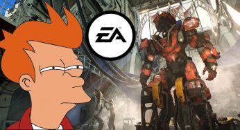 Ky ligj në Australi ju garanton të gjithëve rimbursime për Anthem
