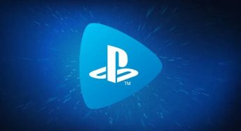 Sony premton një shërbim më të përmirësuar të PlayStation Now për PS5