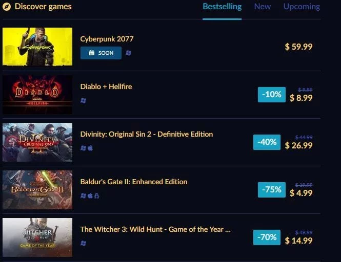 Cyberpubk-2077-GOG