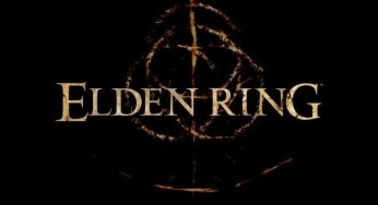 Elden Ring do të jetë emri i lojës nga FromSoftware dhe G.R.R. Martin