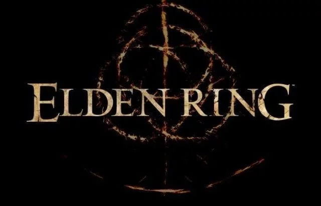 elden-ring