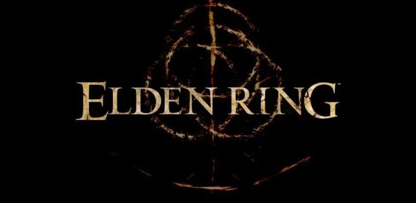 elden-ring