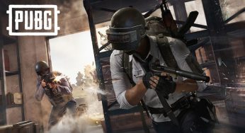 Njoftohet një lojë e re PUBG