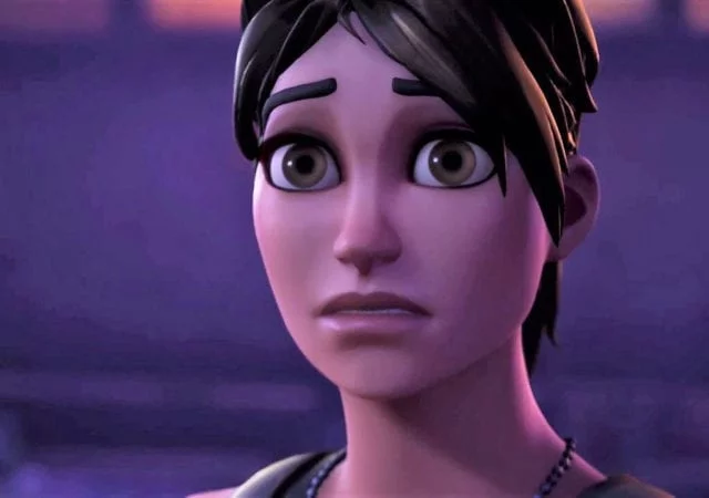 fortnite-cancel