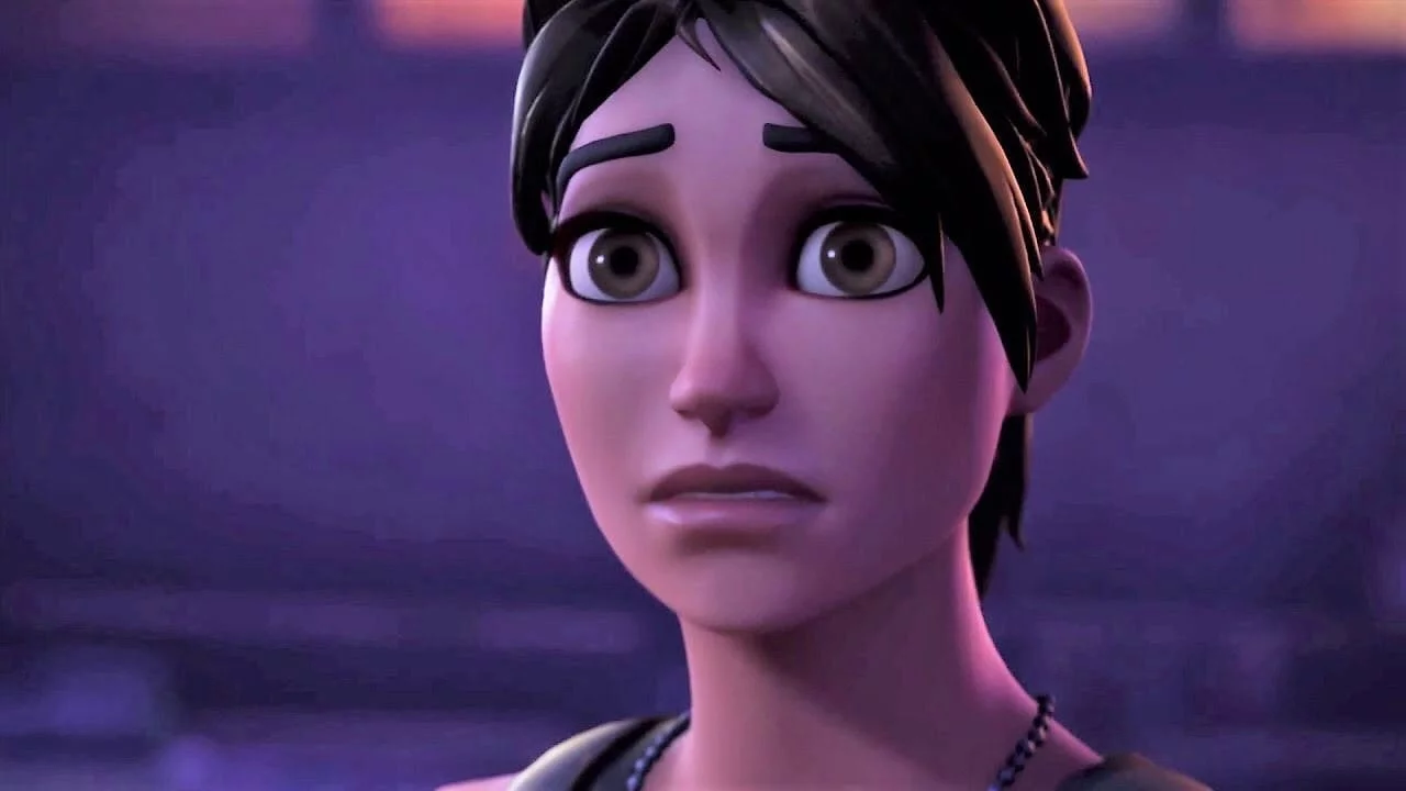 fortnite-cancel