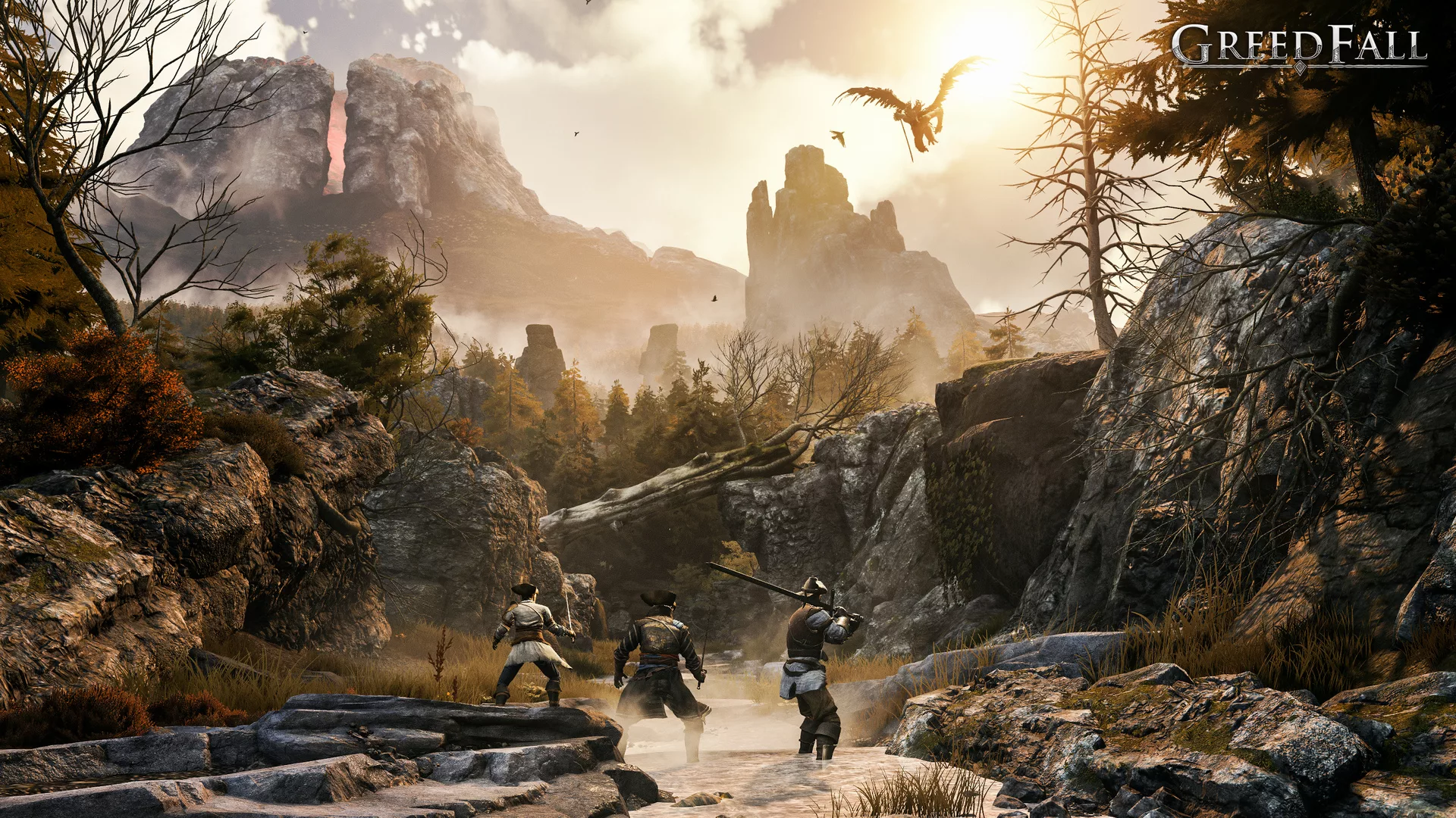 GreedFall-Screenshot_3