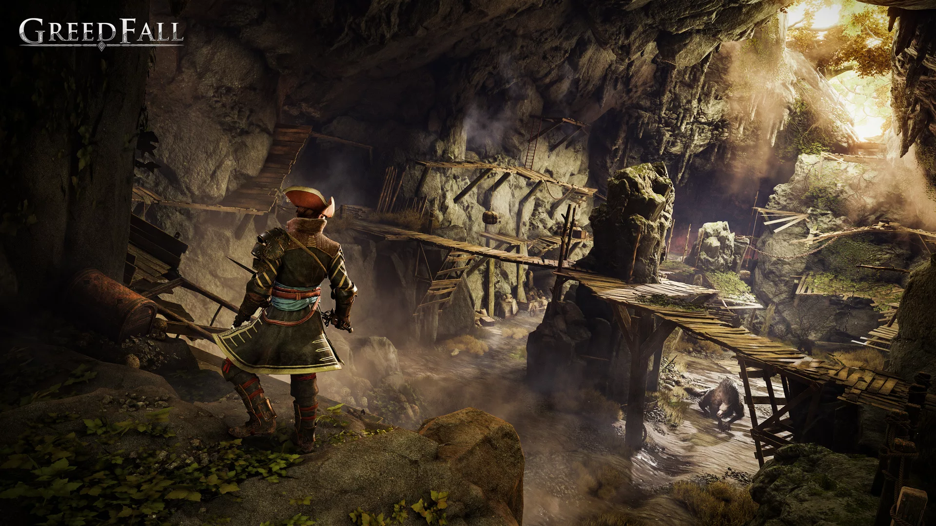 GreedFall-Screenshot_6