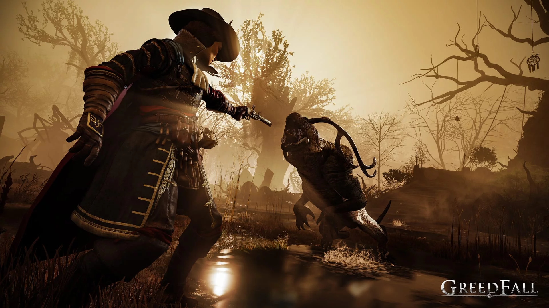 GreedFall-Screenshot_7