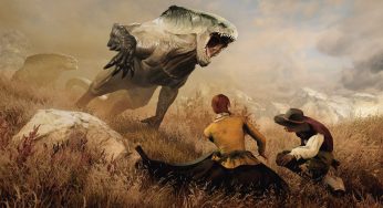 Zbulohen screenshot-et dhe trailer-i i RPG-së së re Greedfall