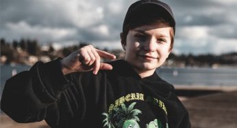 H1ghSky1 i FaZe Clan i bashkohet YouTube pas dëbimit nga Twitch