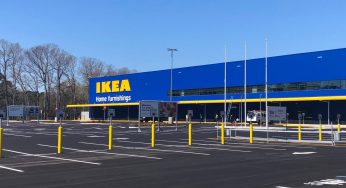 IKEA lançon produktet e lojërave për personat me vështirësi në lëvizje
