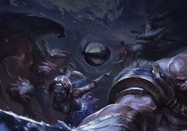 league-legends-balance
