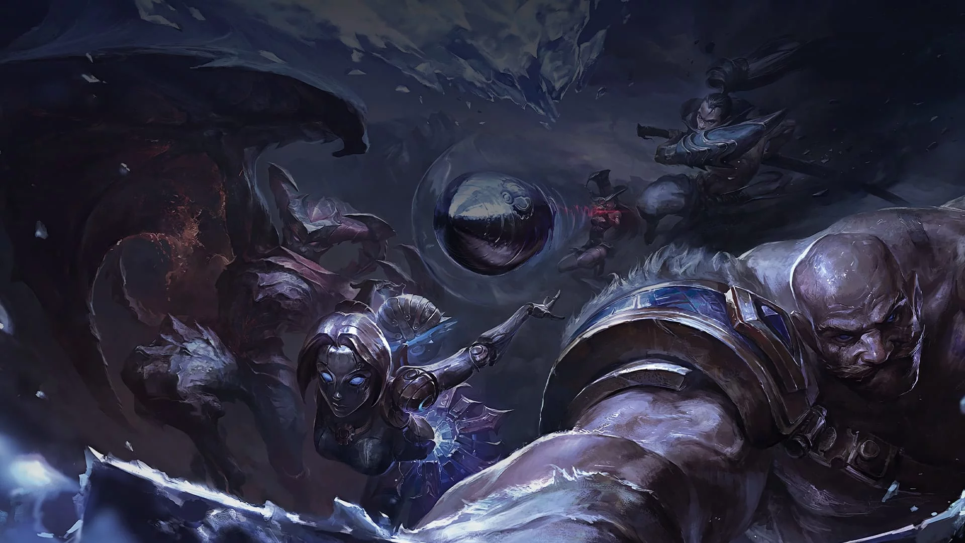 league-legends-balance