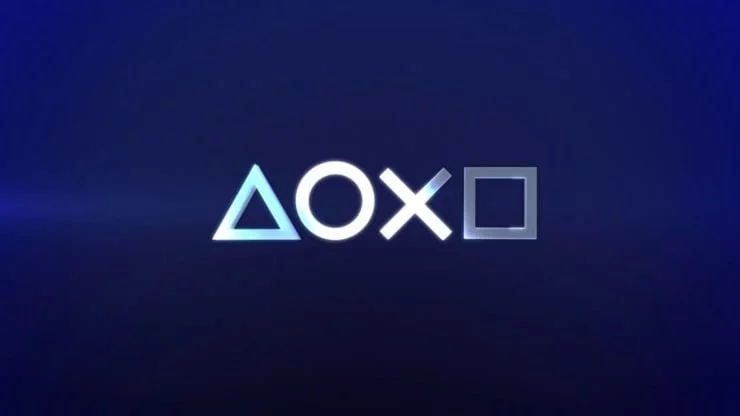 Sipas zhvilluesve PS5 është më i fuqishëm se Xbox Scarlett