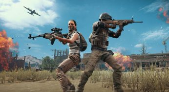Sezoni i katërt i PUBG na sjell një pamje të re të Erangel