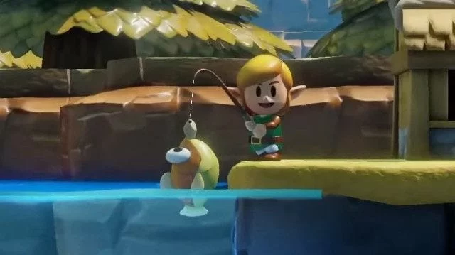 legend-zelda-links-awakening